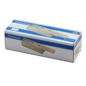 Double 6 Jumbo W/Spinner, AG-2311SW