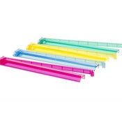 Pink Mah Jong Set W/ Pusher/Racks, 2404PKP