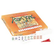 Rumjong (Special Pricing), 2400RJ