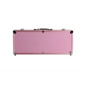 Pink Mah Jong Set, 2404PK