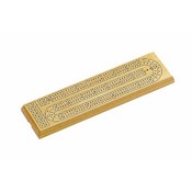 Natural 2 Track Cribbage, 2423