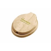 "Trainer" Cribbage, 2431