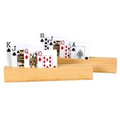 2 Pc. 11