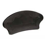 2Pc Fan Card Holder, 2707