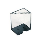 6 Deck Discard Card Tray, 2710D