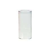 25Pc. Plastic Chip Tube Holder (Chips Not Included), chh 2725