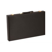 18" Modern Backgammon, 3018L