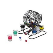 Drinking Bingo Game, 5205B