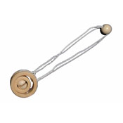 Nested Puzzle -Cylinder, 6137