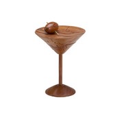 3D Puzzle - Martini Glass, 6152A