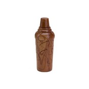 3D Puzzle - Martini Shaker, 6152B