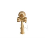 Ball & Cup Game - Kendama/Bilboquet, 6166