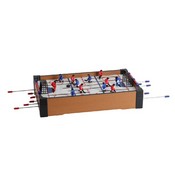 Rod Hockey Game - New, 9052R