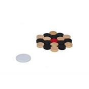 27-1/2" Carrom Board, 9059