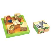 9 Block Puzzle, 961041