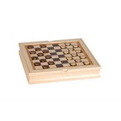 11" 6 In 1 Game Set, 2149Y