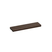 7 1/16 Non Folding Cribbage Set, P2456