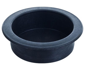 Shallow Cupholder Plastic, 79cup