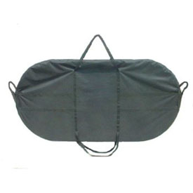 Poker Table 84 inch Carry Bag, CB84
