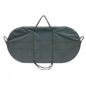 Poker Table 84 inch Carry Bag, CB84