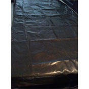 Poker Table Cover for 96 inch table, tc96