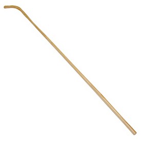 Craps Dice Stick