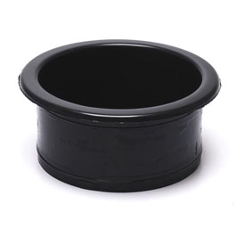 Plastic Drop In Drink/Cup Holder, AG702001