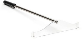 Telescopic Roulette Rake, AGS20-2014