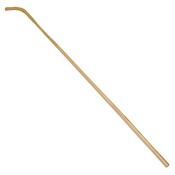 Craps Dice Stick