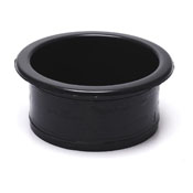 Plastic Drop In Drink/Cup Holder, AG702001