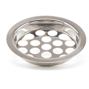 Stainless Steel Ash Tray Screen, AGS70-2008