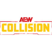 Collision