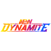 Dynamite