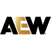 AEW