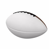Autograph Football