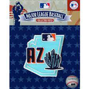 2020 Cactus League