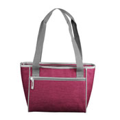 Can Cooler Tote