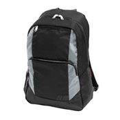 Closer Backpack