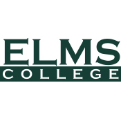 College of Our Lady of the Elms