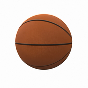 Composite Basketball