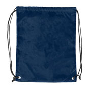Cruise Backsack