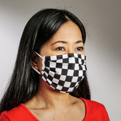 Face Mask