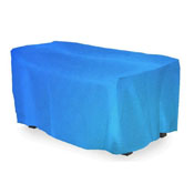 Foosball Tables Cover