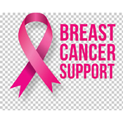 For A Cause