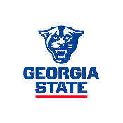 Georgia State University
