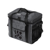 Glaicer Cooler