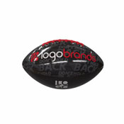 Glossy Football