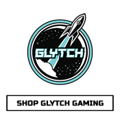 Glytch