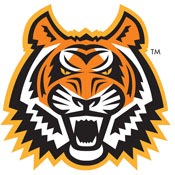 Idaho State University