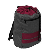 Journey Backsack
